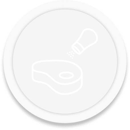 https://ik.imagekit.io/z33v7m5eicg/tr:w-10,h-10/Static/page1-img1_xdos9TnhA.png?t=202527