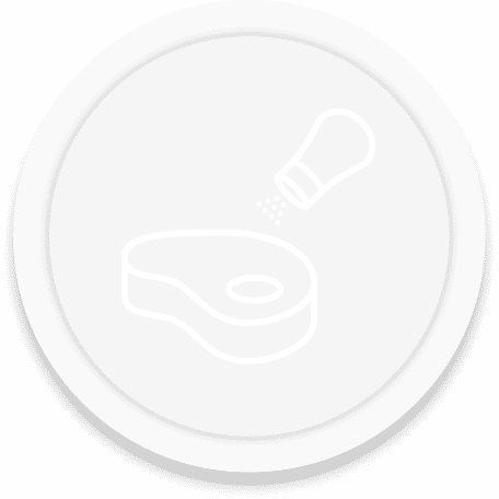 https://ik.imagekit.io/z33v7m5eicg/tr:w-10,h-10/Static/page1-img1_xdos9TnhA.png?t=202625