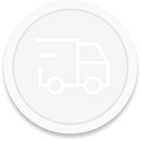 https://ik.imagekit.io/z33v7m5eicg/tr:w-10,h-10/Static/page1-img3_WlB4VRkM6.png?t=202527