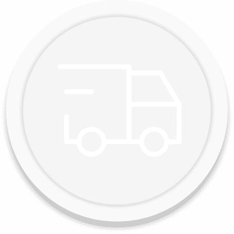 https://ik.imagekit.io/z33v7m5eicg/tr:w-10,h-10/Static/page1-img3_WlB4VRkM6.png?t=202616