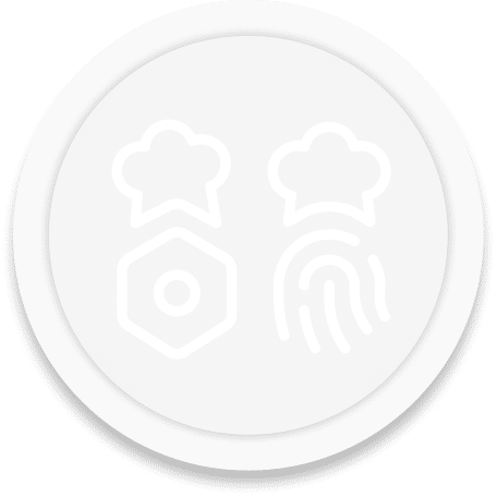 https://ik.imagekit.io/z33v7m5eicg/tr:w-10,h-10/Static/page1-img4_2_27LKWMu.png?t=202527