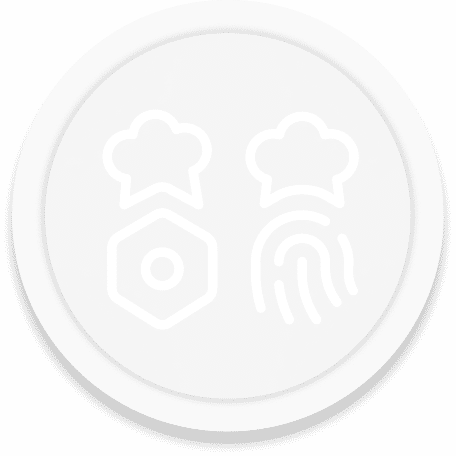 https://ik.imagekit.io/z33v7m5eicg/tr:w-10,h-10/Static/page1-img4_2_27LKWMu.png?t=202620