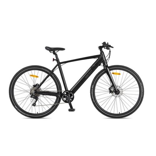 Bertin velo electrique store