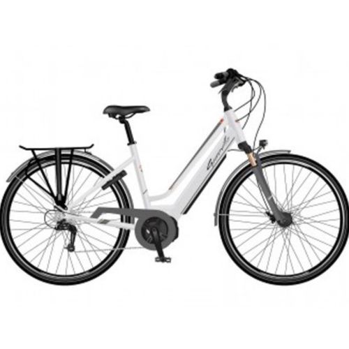Velo granville e smooth best sale