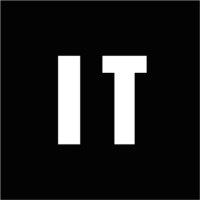 IT - Italian Trattoria Arras