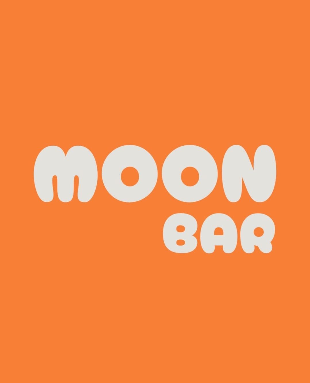 Moon Bar