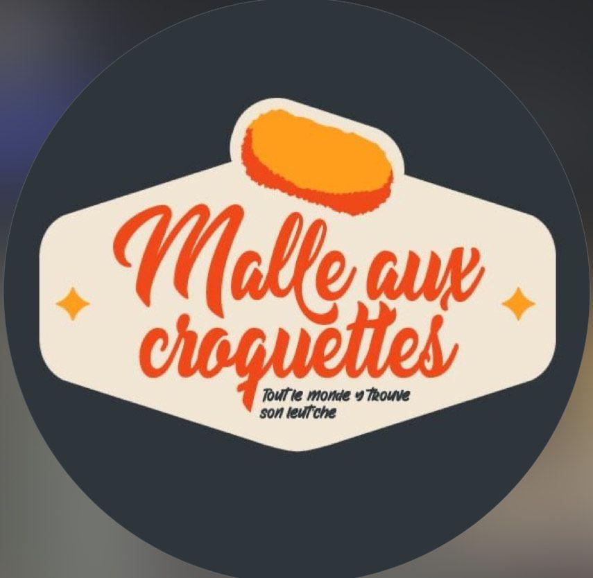 La Malle aux Croquettes