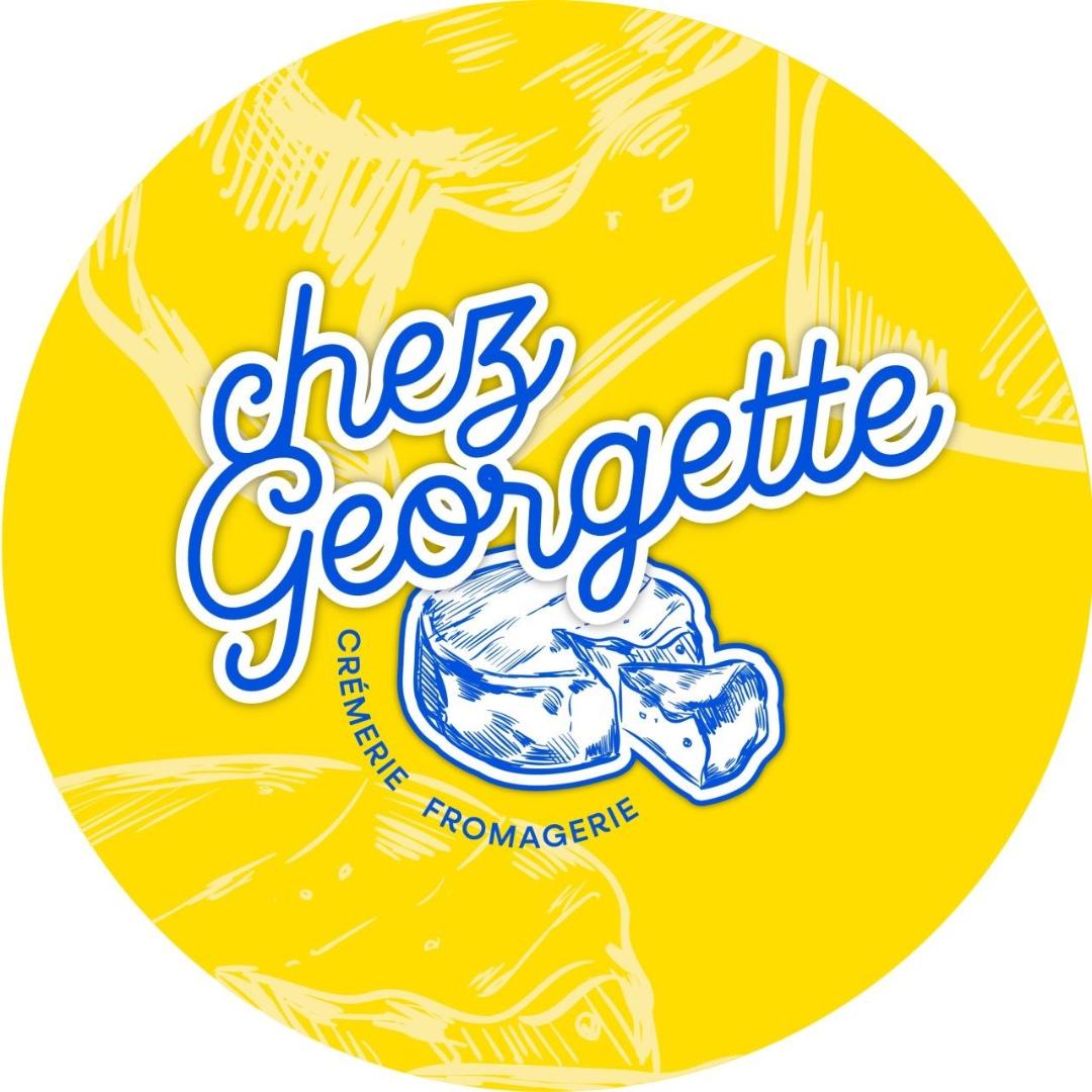 Fromagerie Chez Georgette