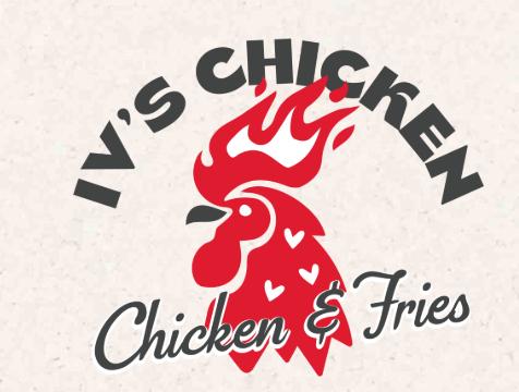 IV'S CHICKEN