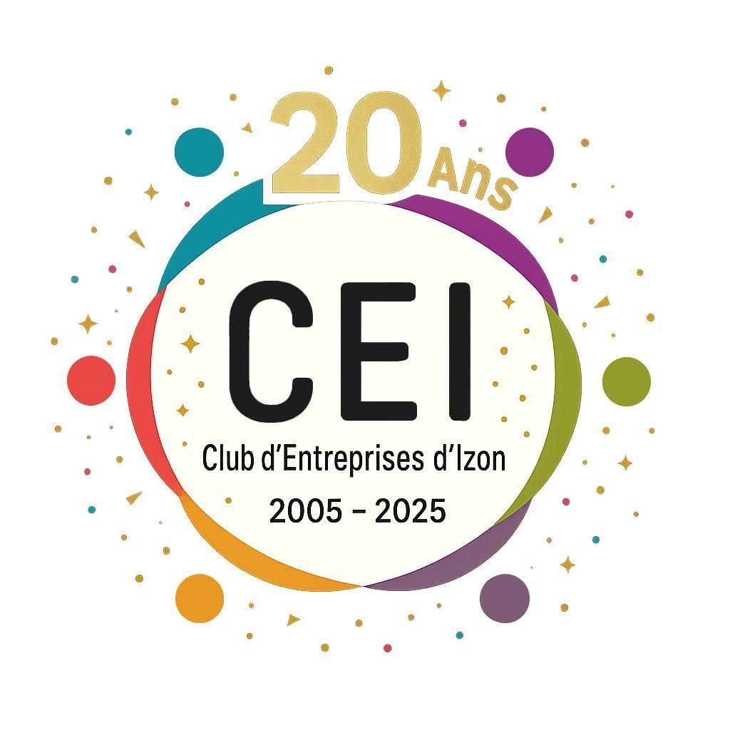 CLUB D'ENTREPRISES D'IZON