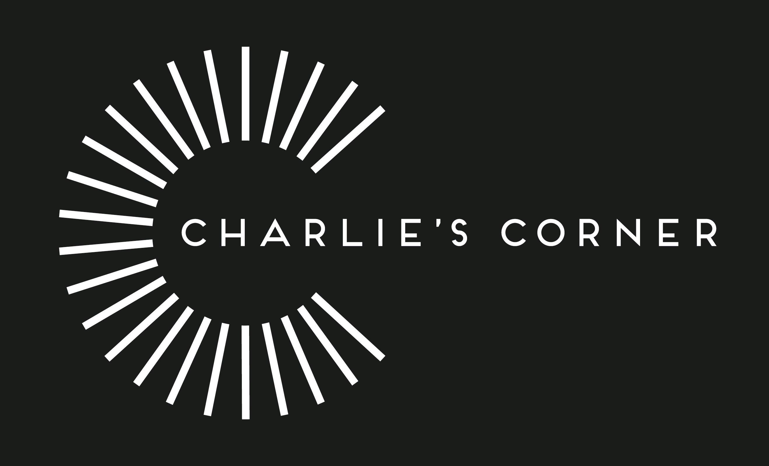 Charlie's Corner - Hôtel Ibis