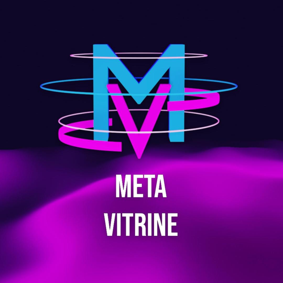 Méta Vitrine