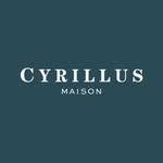 Cyrillus Compiègne