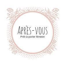 Après-Vous
