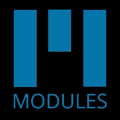 Modules