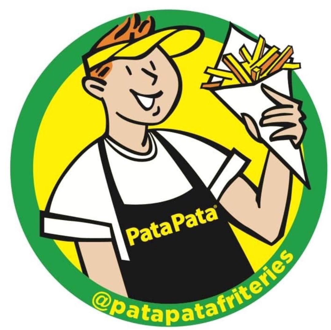 PATA PATA Villeneuve d’Ascq