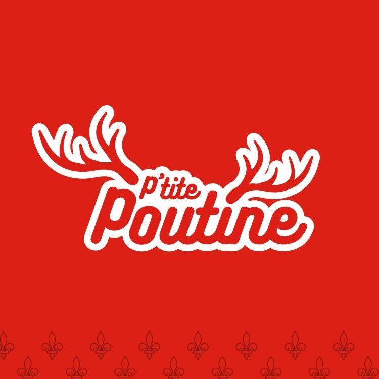 P'tite Poutine