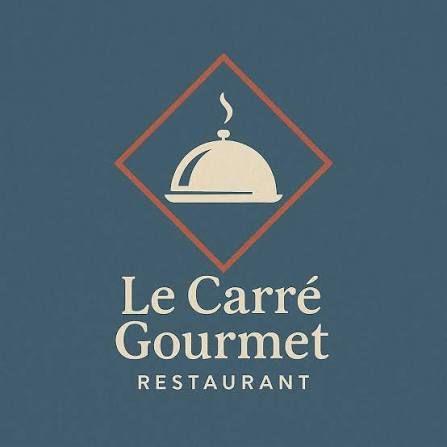 Le carré gourmet