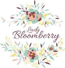 Lady Bloomberry