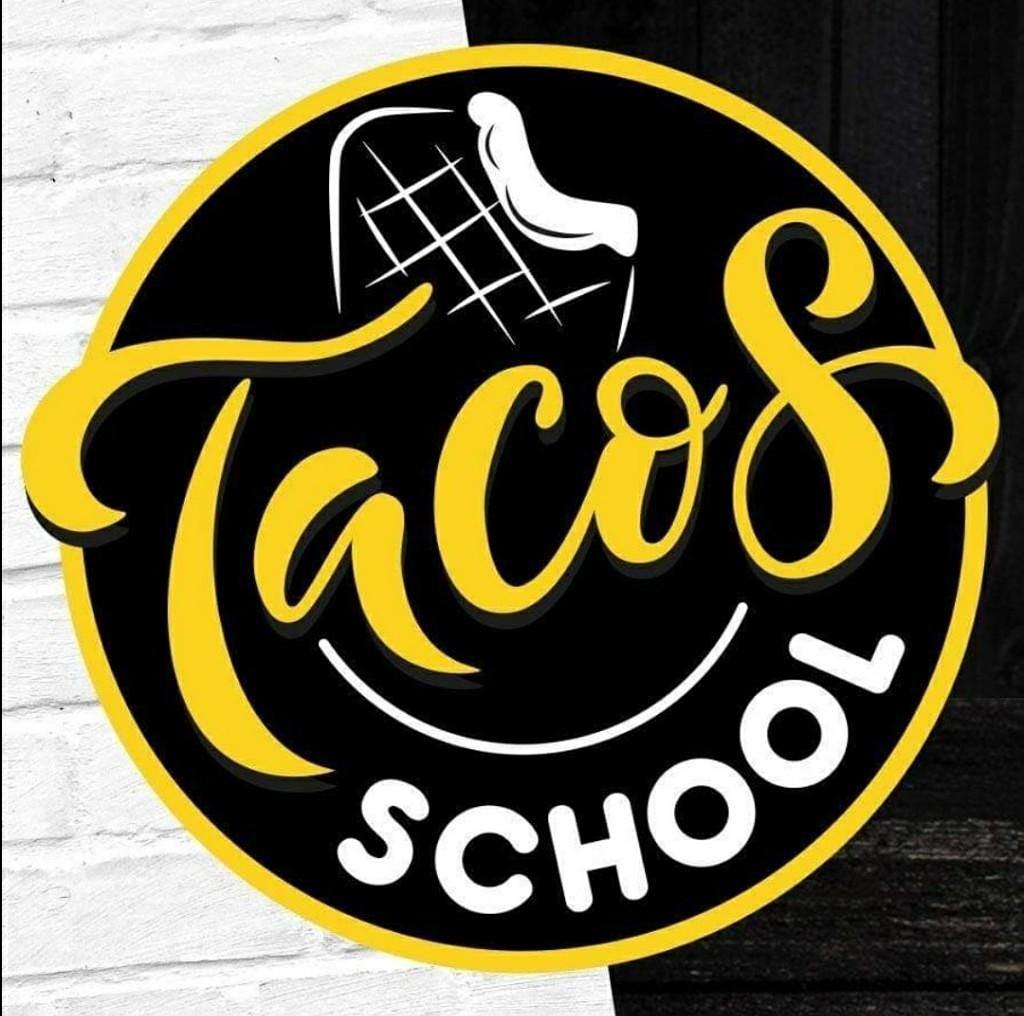 Tacos school