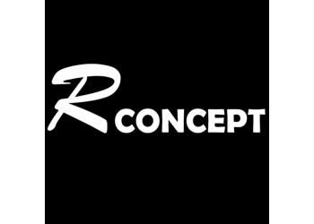 R Concept Saint-Omer