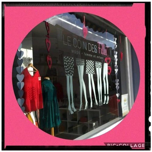 Tout Savoir Sur Le Coin Des Filles Ses Produits Et Ses Bons Plans