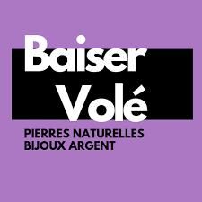 Baiser Volé