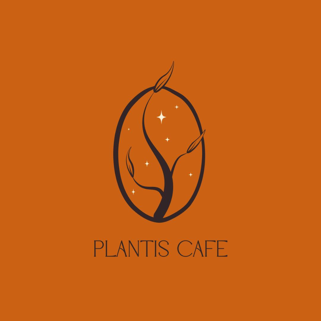 Plantis Café