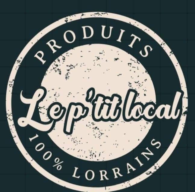 Le p'tit local