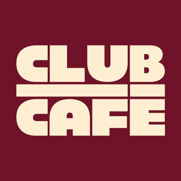 CLUB CAFÉ Nancy