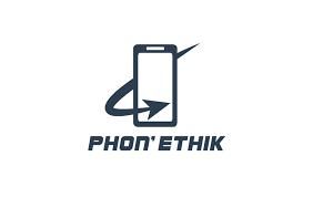 Phon'Ethik / IPhone / Samsung / Xiaomi / MacBook