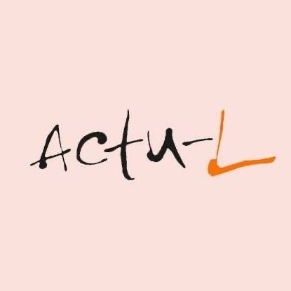 Actu-L Coiffure