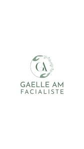 Gaëlle AM Facialiste / praticienne drainage Renata França