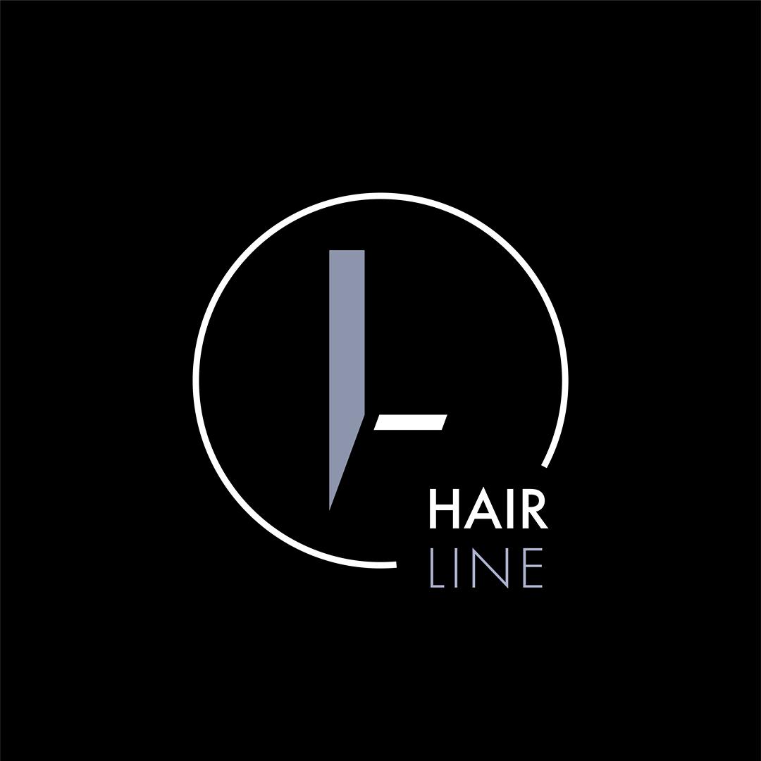 Hair Line By le Monde Addict