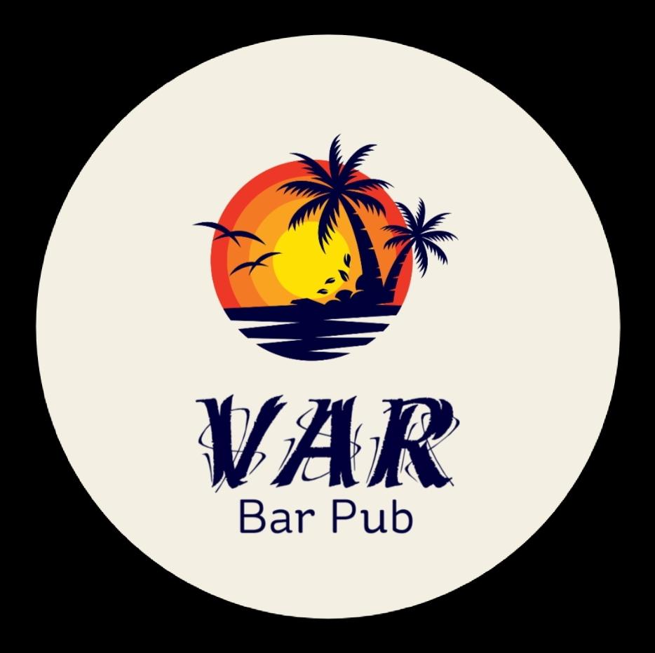 Le Var