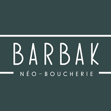 Barbak