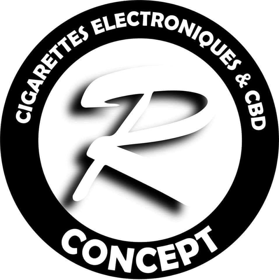 R-Concept Saint-Pol-sur-Mer