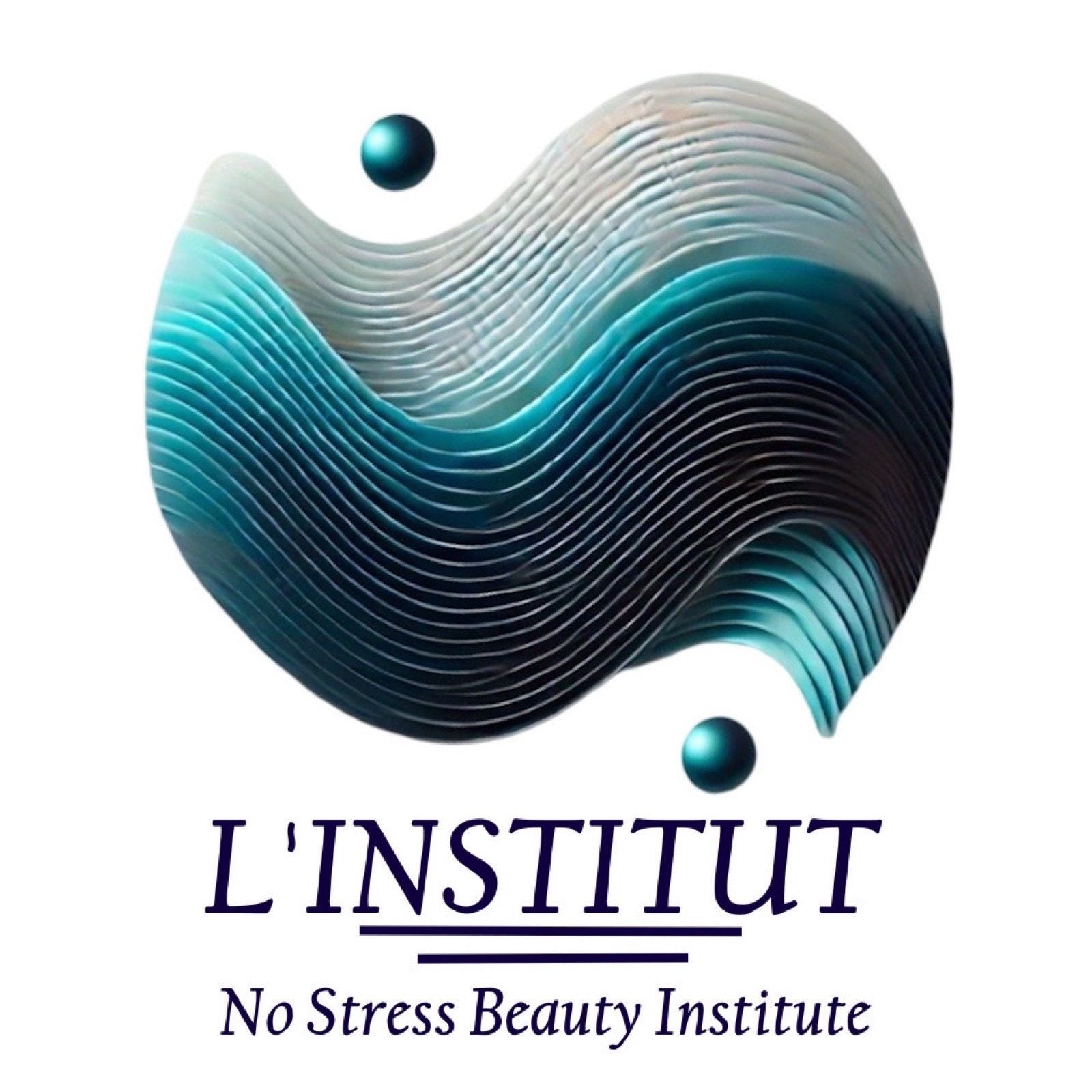 L’Institut No Stress