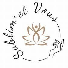 Sublim et Vous - Institut de beauté minceur - Massage - soins visage Nancy