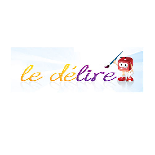 le delire