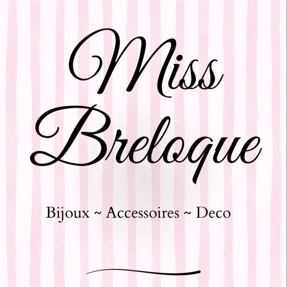 miss breloque