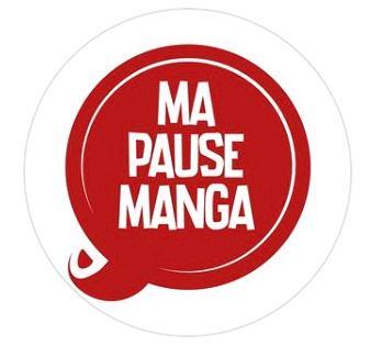 Ma Pause Manga