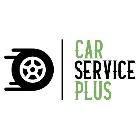 SILIGOM - GLASS AUTO - CAR SERVICE PLUS