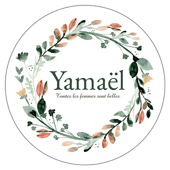 Yamael Chauny