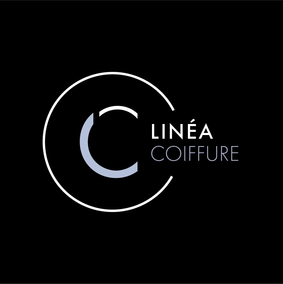 Linéa Coiffure by le Monde Addict