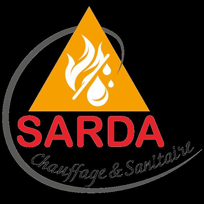 Sarda Wetischek Sarl