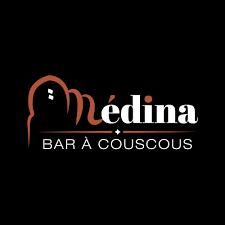 Medina