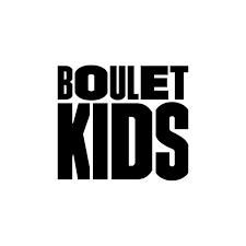 Boulet - Kids
