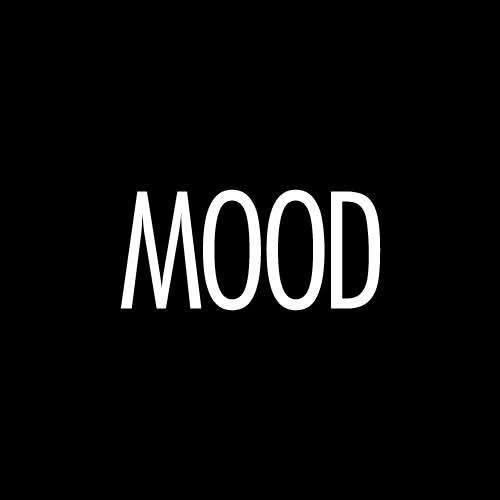 MOOD