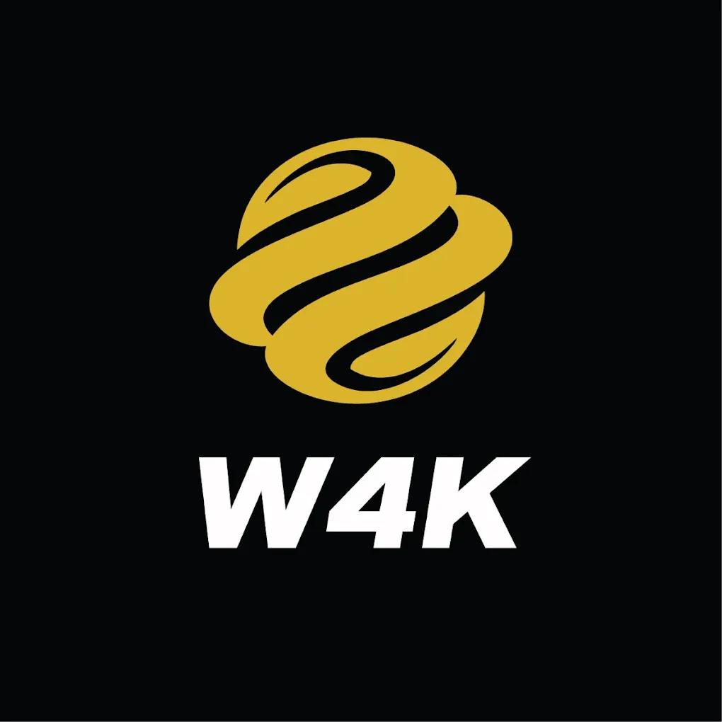W4K